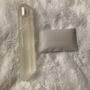 KKW FRAGRANCE - Crystal Gardenia